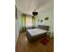 Apartament inchiriat 2 camere cluj napoca plopilor 931821 poza 6